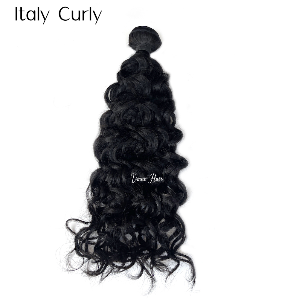 Italy Curly.JPG