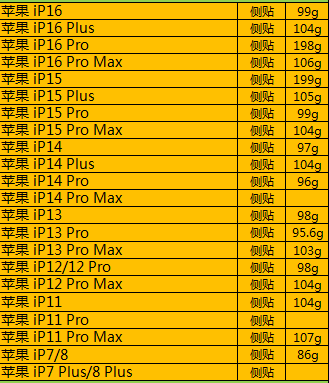 ab8e0add-e259-4703-8370-763beddf9db7.png