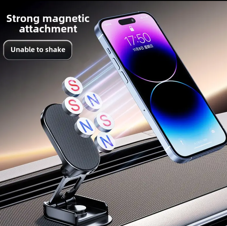 fc80183a-023a-4aab-9fe1-7b99da1e3735.png