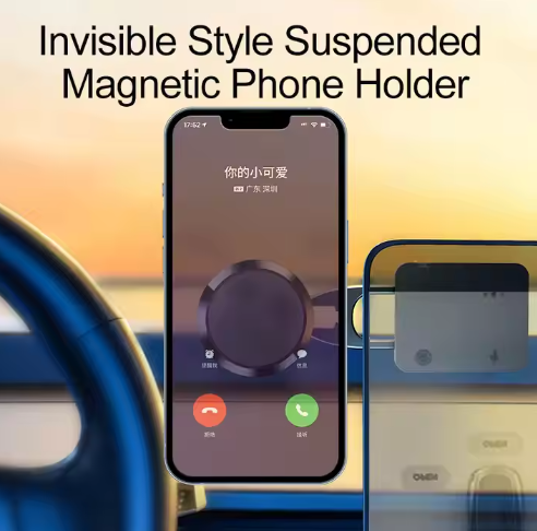 fd186bf1-7e07-4847-a52c-845b61932647.png
