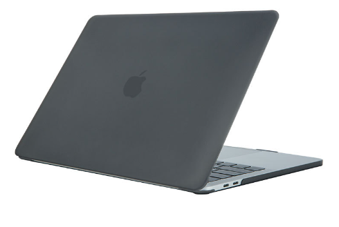 f1901108-f650-4c91-bdd3-45cf23958b39.png