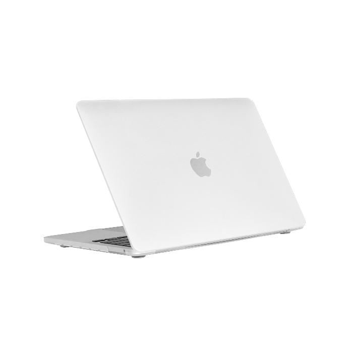 Universal ultra Thin Light Weight Crystal Laptop Shell Snap on case for macbook