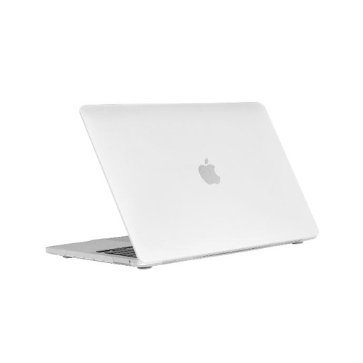 Universal ultra Thin Light Weight Crystal Laptop Shell Snap on case for macbook